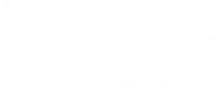 trilogija