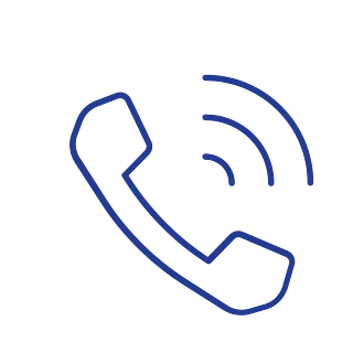 Telefonas
